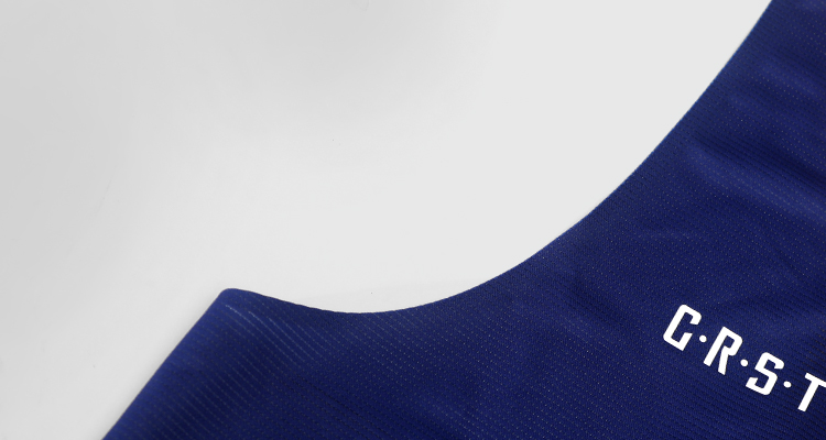 running vest manufacturer